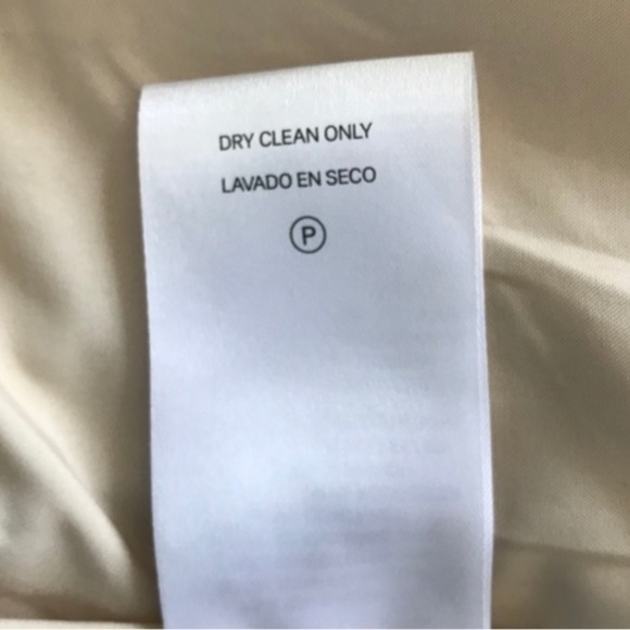 Pendleton Fuzzy Full Zip Coat Jacket size Small JJ - Picture 6 of 8